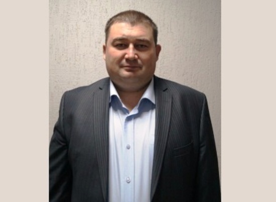 Задержан объявленный в розыск по «мусорному» делу волгоградский бизнесмен Калонкин